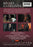 Night of the Caregiver (MOD) (DVD Movie) - back cover art