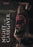 Night of the Caregiver (MOD) (DVD Movie) - movie cover art