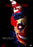 Night of the Clown (MOD) (DVD Movie) - movie cover art