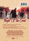 Night of the Dead (MOD) (DVD Movie) - back cover art