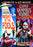 Night of the Fools (2004) / Gypsy Vampire's Revenge (2007) (MOD) (DVD MOVIE)