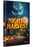 Night of the Harvest (MOD) (DVD Movie) - movie cover art