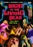 Night of the Living Dead (MOD) (DVD MOVIE)