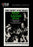 Night of the Living Dead (MOD) (DVD Movie) - movie cover art
