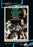 Night of the Living Dead (MOD) (DVD Movie) - movie cover art