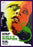 Night of the Scorpion Anamorphic Widescreen Edition (MOD) (DVD Movie) - movie cover art