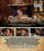 Night of the Tommyknockers (MOD) (BluRay Movie) - back cover art