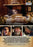 Night of the Tommyknockers (MOD) (DVD Movie) - back cover art