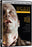 Night of the Zombies Collection DVD - movie cover art