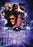 Nightclub Star (MOD) (DVD Movie) - movie cover art