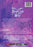 Nightclub Star (MOD) (DVD Movie) - back cover art