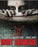 Nightcrawlers (BD) (MOD) (BluRay Movie) - movie cover art