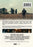 Nightfire (MOD) (DVD Movie) - back cover art
