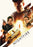 Nightfire (MOD) (DVD Movie) - movie cover art