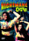Nightmare Castle (MOD) (DVD MOVIE)
