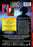 Nightmare On Elm Street 2: Freddie's Revenge (MOD) (DVD Movie) - back cover art