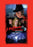 Nightmare On Elm Street 3: Dream Warriors (MOD) (DVD Movie) - movie cover art
