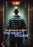 Nightmare Radio - The Night Stalker (MOD) (DVD Movie) - movie cover art