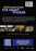Nightmare Radio - The Night Stalker (MOD) (DVD Movie) - back cover art