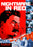 Nightmare in Red / Report from Russia (MOD) (DVD MOVIE)