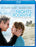 Nights In Rodanthe (MOD) (BluRay Movie) - movie cover art