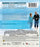 Nights In Rodanthe (MOD) (BluRay Movie) - back cover art