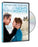 Nights in Rodanthe DVD - movie cover art