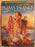 Nim's Island (Widescreen Edition) DVD - movie cover art