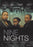 Nine Nights (MOD) (DVD Movie) - movie cover art