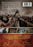 Nine-Ring Golden Dagger (MOD) (DVD Movie) - back cover art