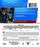 Ninja Assassin (MOD) (BluRay Movie) - back cover art