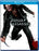 Ninja Assassin (MOD) (BluRay Movie) - movie cover art