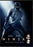 Ninja (MOD) (DVD Movie) - movie cover art