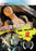 Ninja Pussycat (MOD) (DVD Movie) - movie cover art