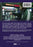 Nintendo Quest: The Most Unofficial and Unauthorized Nintendo Documentary Ever! (MOD) (DVD Movie) - back cover art