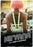 Nirvana (MOD) (DVD Movie) - movie cover art