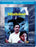 Nishant (MOD) (BluRay Movie) - movie cover art