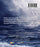 Nishant (MOD) (BluRay Movie) - back cover art