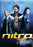 Nitro (MOD) (DVD Movie) - movie cover art