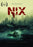 Nix (MOD) (DVD Movie) - movie cover art