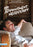 No Appointment Necessary (MOD) (DVD Movie) - movie cover art
