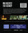 No Beast So Fierce (MOD) (BluRay Movie) - back cover art