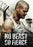 No Beast So Fierce (MOD) (DVD Movie) - movie cover art