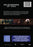 No Evidence of Man (MOD) (DVD Movie) - back cover art