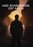 No Evidence of Man (MOD) (DVD Movie) - movie cover art