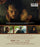 No Future (MOD) (BluRay Movie) - back cover art