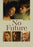 No Future (MOD) (DVD Movie) - movie cover art