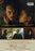 No Future (MOD) (DVD Movie) - back cover art