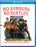 No Hamburg No Beatles (MOD) (BluRay Movie) - movie cover art