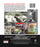No Hamburg No Beatles (MOD) (BluRay Movie) - back cover art